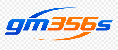 gm356s
